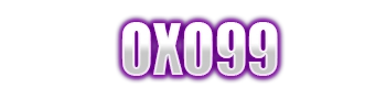 Logo OXO99